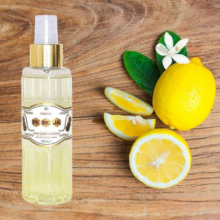 limon-cicegi-kolonyasi-150-ml-sprey-2