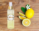 limon-cicegi-kolonyasi-150-ml-sprey-2