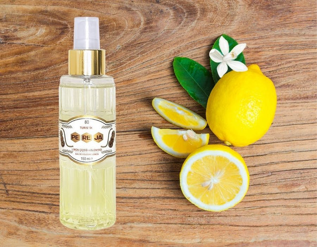 limon-cicegi-kolonyasi-150-ml-sprey-2