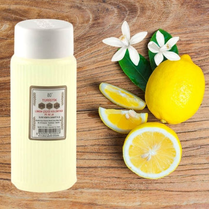 limon-cicegi-kolonyasi-450-ml-1