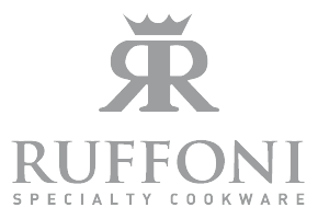 logo-ruffoni