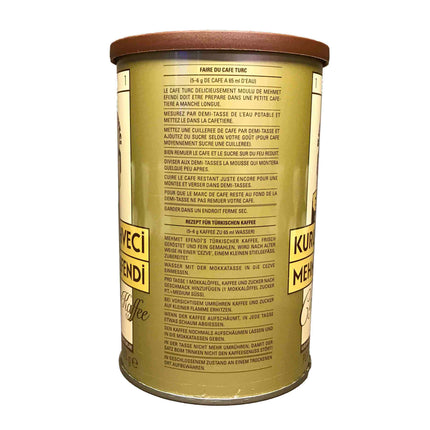 mehmed-efendi-kahve-250gr-2