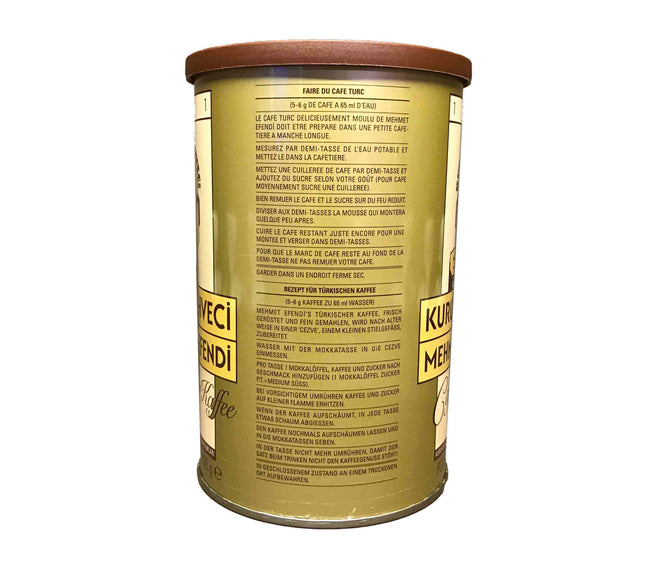 mehmed-efendi-kahve-250gr-2