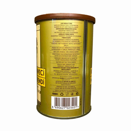 mehmed-efendi-kahve-250gr-3