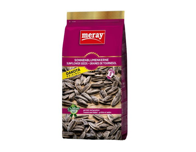 meray-dakota-gesalzen-250gr