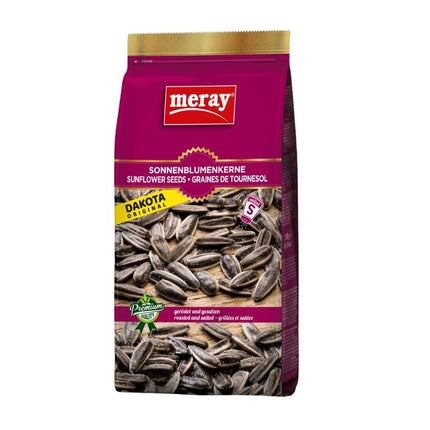 meray-dakota-gesalzen-250gr
