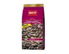 meray-dakota-gesalzen-250gr