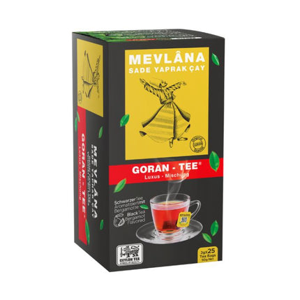 mev-teebeutel25