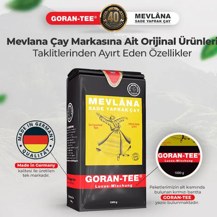 mevlana-cay-3
