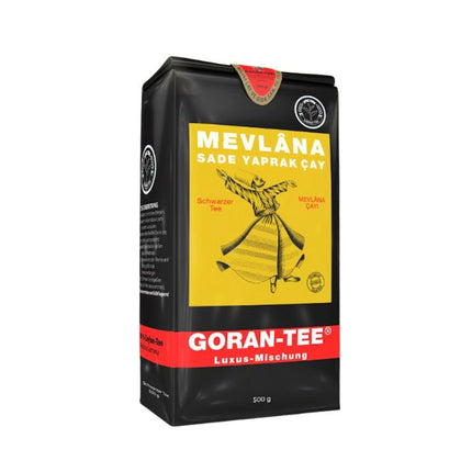 mevlana-cay-500-d