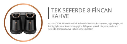 minio-duo-eigenschaften-7