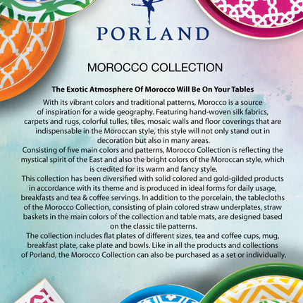 morocco