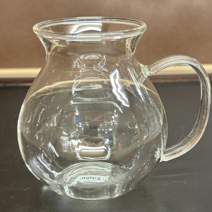 mulex-stylische-trinkgla-ser-ms477-x