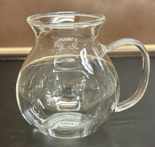 mulex-stylische-trinkgla-ser-ms477-x
