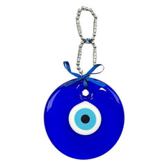 nazar-boncugu-30cm