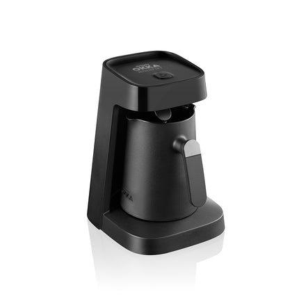ok0013-k-okka-minio-jet-turk-kahvesi-makinesi-krom-turk-kahvesi-makinesi-arzum-ok0013-k-3148-30-B