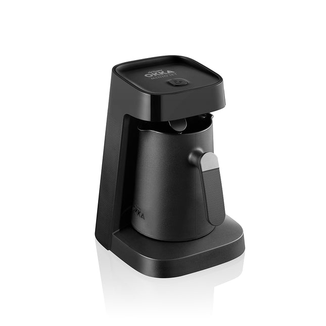 ok0013-k-okka-minio-jet-turk-kahvesi-makinesi-krom-turk-kahvesi-makinesi-arzum-ok0013-k-3148-30-B
