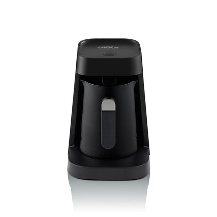 ok0013-k-okka-minio-jet-turk-kahvesi-makinesi-krom-turk-kahvesi-makinesi-arzum-ok0013-k-3149-30-B