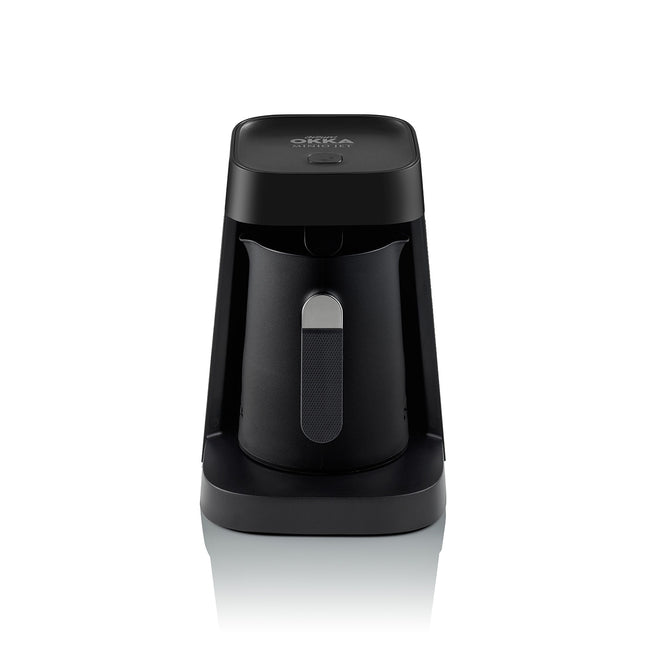 ok0013-k-okka-minio-jet-turk-kahvesi-makinesi-krom-turk-kahvesi-makinesi-arzum-ok0013-k-3149-30-B