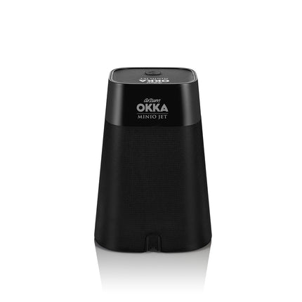 ok0013-k-okka-minio-jet-turk-kahvesi-makinesi-krom-turk-kahvesi-makinesi-arzum-ok0013-k-3150-30-B
