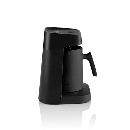 ok0013-k-okka-minio-jet-turk-kahvesi-makinesi-krom-turk-kahvesi-makinesi-arzum-ok0013-k-3151-30-B