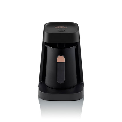ok0013-okka-minio-jet-turk-kahvesi-makinesi-bakir-turk-kahvesi-makinesi-arzum-ok0013-3128-30-B
