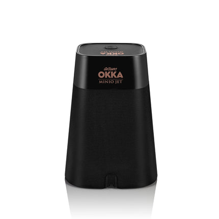 ok0013-okka-minio-jet-turk-kahvesi-makinesi-bakir-turk-kahvesi-makinesi-arzum-ok0013-3129-30-B