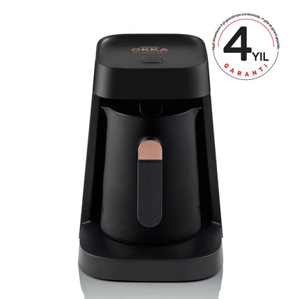 ok0013-okka-minio-jet-turk-kahvesi-makinesi-bakir-turk-kahvesi-makinesi-arzum-ok0013-4104-30-B
