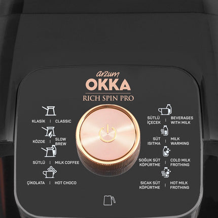 ok0020-arzum-okka-rich-spin-pro-turk-kahvesi-makinesi-bakir-okka-turk-kahvesi-makinesi-arzum-ok0020-0400-5638-33-B