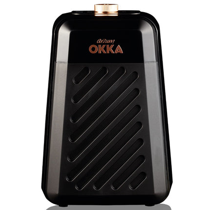 ok0020-arzum-okka-rich-spin-pro-turk-kahvesi-makinesi-bakir-okka-turk-kahvesi-makinesi-arzum-ok0020-0400-5662-33-B