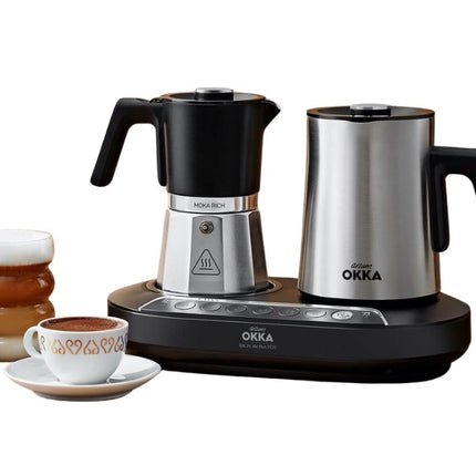 ok0027-arzum-okka-rich-moka-pot-1