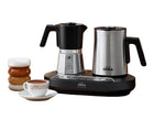 ok0027-arzum-okka-rich-moka-pot-1