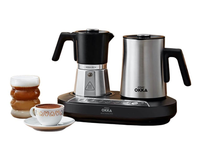 ok0027-arzum-okka-rich-moka-pot-1