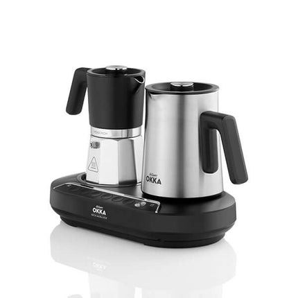 ok0027-arzum-okka-rich-moka-pot-krom-okka-turk-kahvesi-makinesi-okka-ok0027-5180-33-B