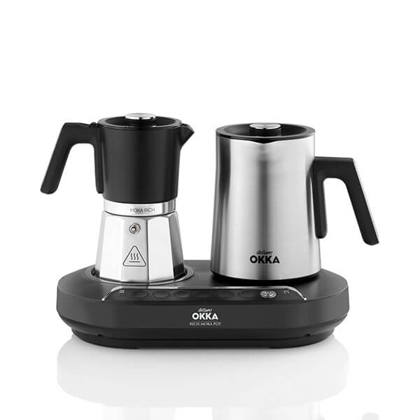 ok0027-arzum-okka-rich-moka-pot-krom-okka-turk-kahvesi-makinesi-okka-ok0027-5181-33-B