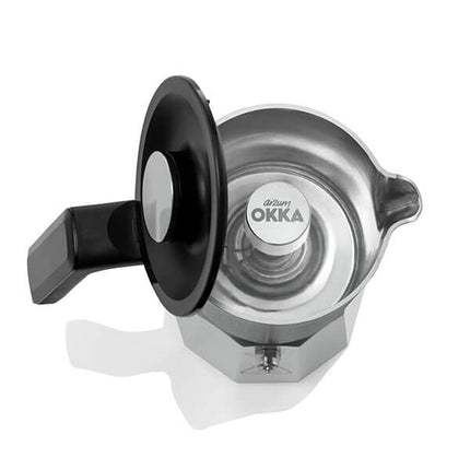 ok0027-arzum-okka-rich-moka-pot-krom-okka-turk-kahvesi-makinesi-okka-ok0027-5182-33-B