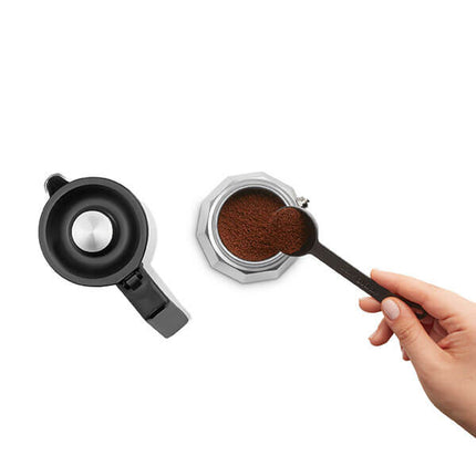 ok0027-arzum-okka-rich-moka-pot-krom-okka-turk-kahvesi-makinesi-okka-ok0027-5183-33-B