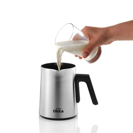 ok0027-arzum-okka-rich-moka-pot-krom-okka-turk-kahvesi-makinesi-okka-ok0027-5184-33-B