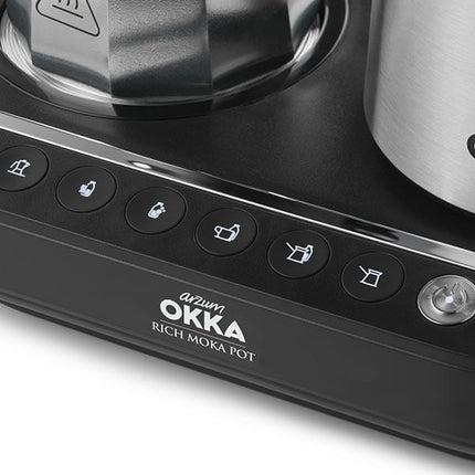 ok0027-arzum-okka-rich-moka-pot-krom-okka-turk-kahvesi-makinesi-okka-ok0027-5185-33-B