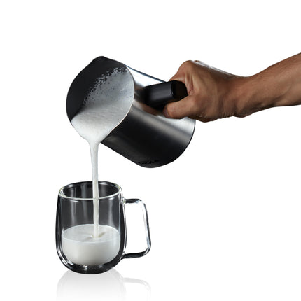 ok0027-arzum-okka-rich-moka-pot-krom-okka-turk-kahvesi-makinesi-okka-ok0027-5186-33-B