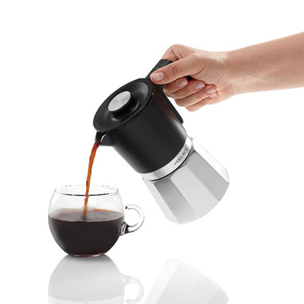 ok0027-arzum-okka-rich-moka-pot-krom-okka-turk-kahvesi-makinesi-okka-ok0027-5187-33-B