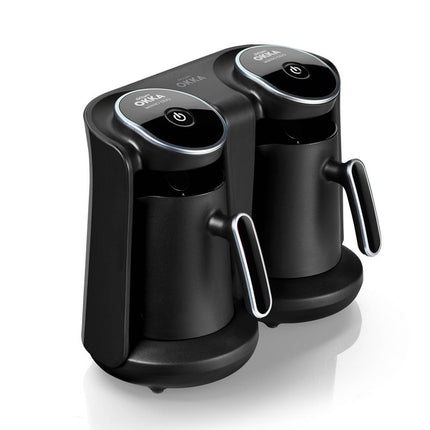 ok006-k-okka-minio-duo-turk-kahvesi-makinesi-krom-turk-kahvesi-makinesi-arzum-ok006-k-1432-17-B