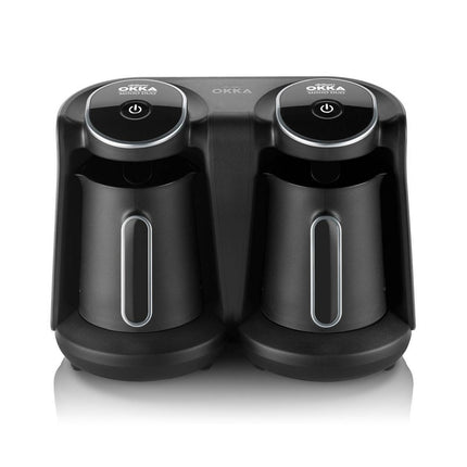 ok006-k-okka-minio-duo-turk-kahvesi-makinesi-krom-turk-kahvesi-makinesi-arzum-ok006-k-1433-17-B