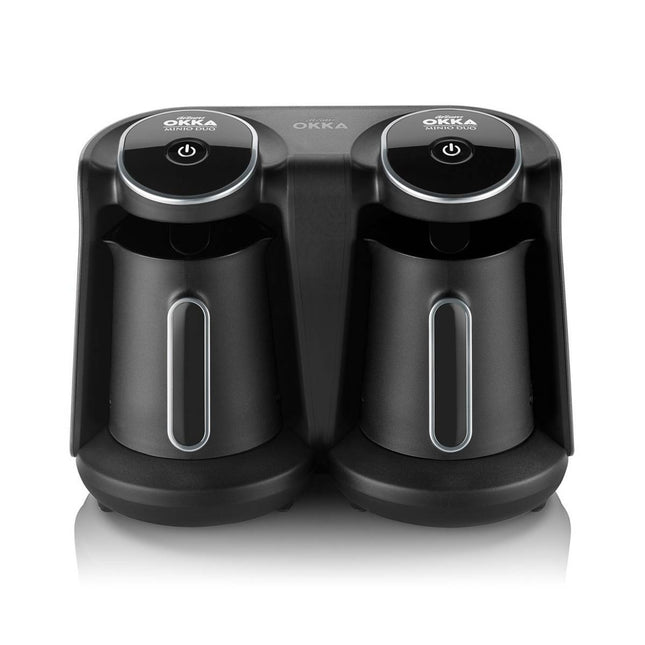 ok006-k-okka-minio-duo-turk-kahvesi-makinesi-krom-turk-kahvesi-makinesi-arzum-ok006-k-1433-17-B