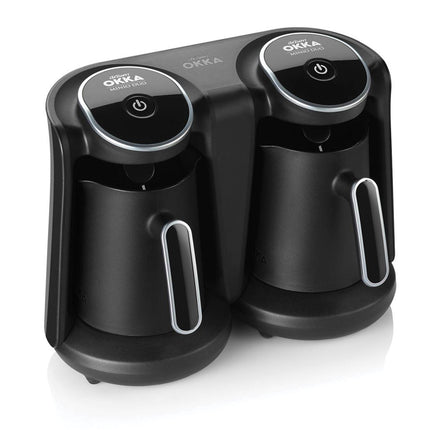 ok006-k-okka-minio-duo-turk-kahvesi-makinesi-krom-turk-kahvesi-makinesi-arzum-ok006-k-1659-17-B