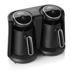 ok006-k-okka-minio-duo-turk-kahvesi-makinesi-krom-turk-kahvesi-makinesi-arzum-ok006-k-1659-17-B