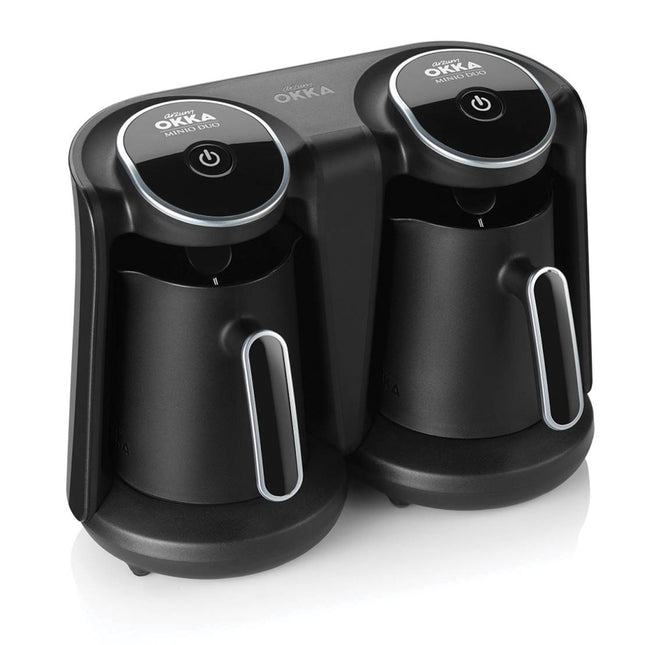 ok006-k-okka-minio-duo-turk-kahvesi-makinesi-krom-turk-kahvesi-makinesi-arzum-ok006-k-1659-17-B