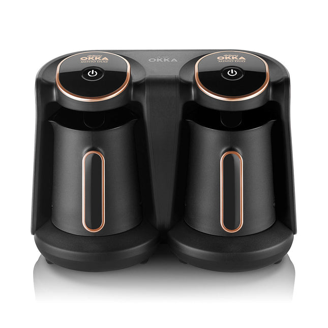 ok006-okka-minio-duo-turk-kahvesi-makinesi-bakir-turk-kahvesi-makinesi-1427-17-B