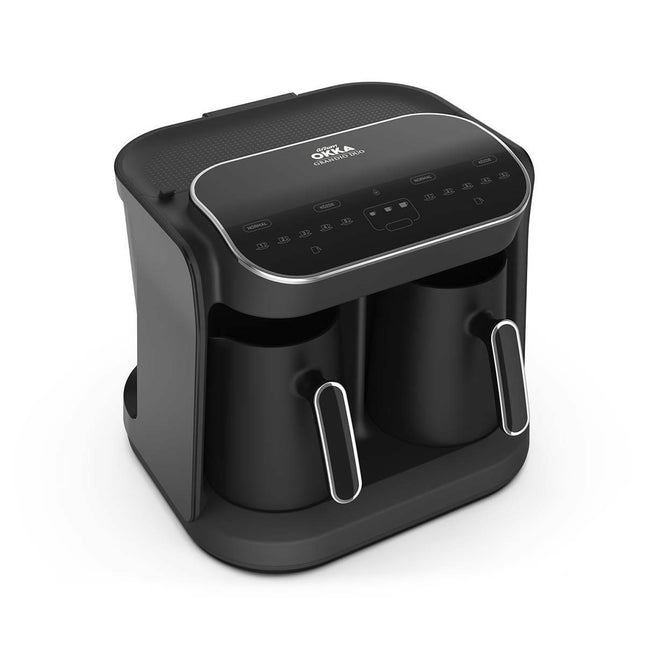 ok007-k-okka-grandio-duo-turk-kahvesi-makinesi-krom-turk-kahvesi-makinesi-arzum-ok007-k-1828-22-B