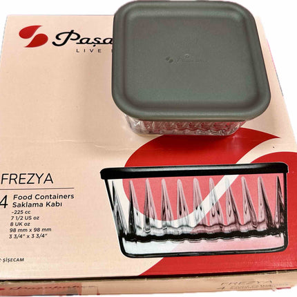 pasabahce-frezya-kapakl-kase